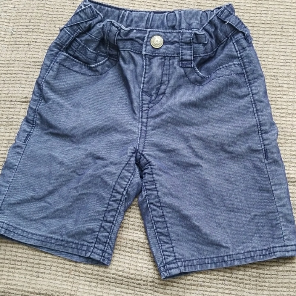 True Religion Shorts